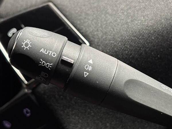 Used DS Automobiles DS 3 2021 for sale - 75511779: Photo 27