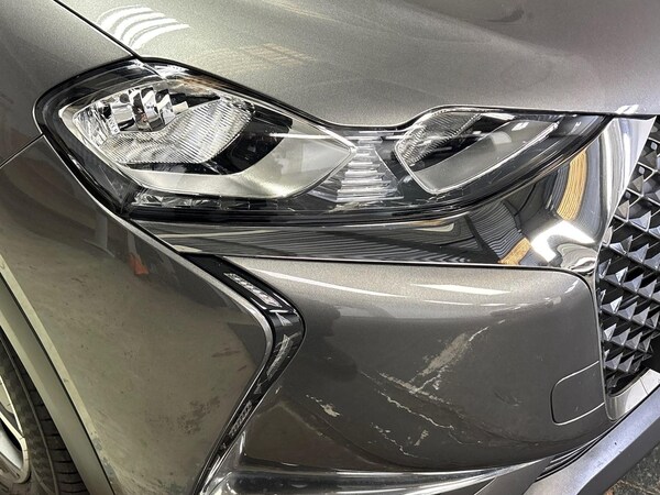 Used DS Automobiles DS 3 2021 for sale - 75511779: Photo 29