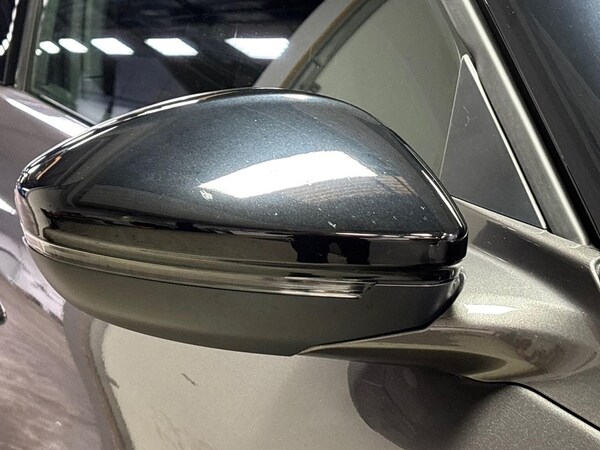 Used DS Automobiles DS 3 2021 for sale - 75511779: Photo 30
