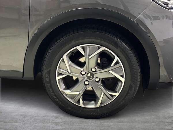 Used DS Automobiles DS 3 2021 for sale - 75511779: Photo 6