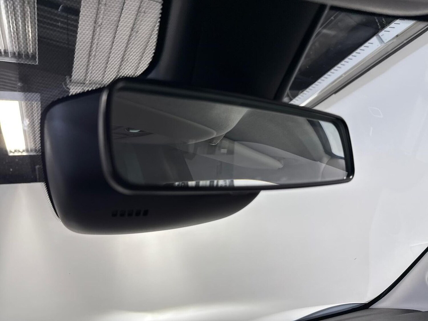 Used Citroen C3 Aircross 2022 for sale - 76299384: Photo 14