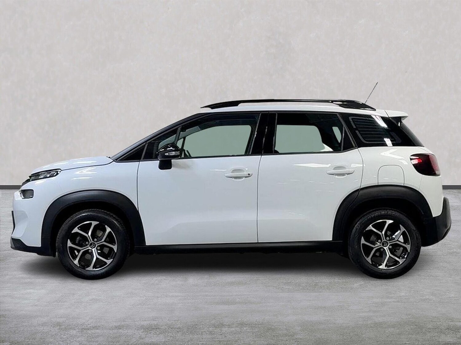 Used Citroen C3 Aircross 2022 for sale - 76299384: Photo 19