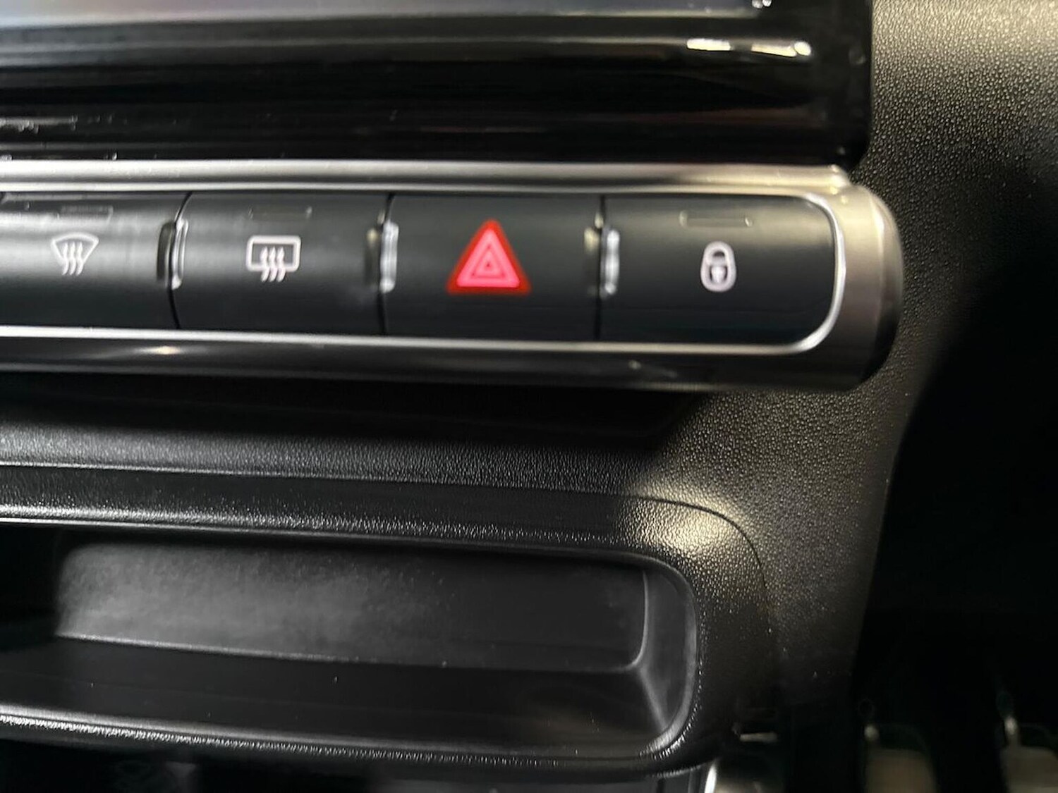 Used Citroen C3 Aircross 2022 for sale - 76299384: Photo 22