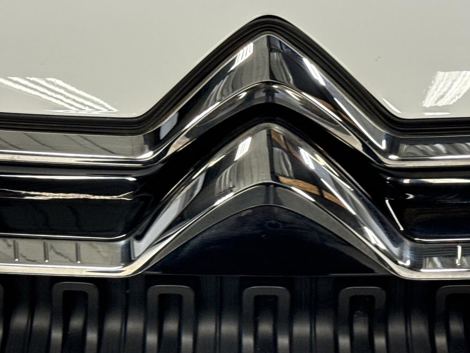 Used Citroen C3 Aircross 2022 for sale - 76299384: Photo 28