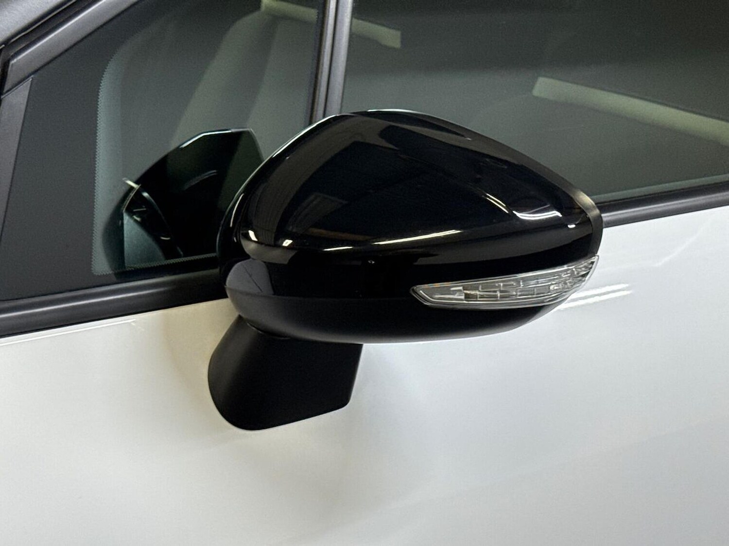 Used Citroen C3 Aircross 2022 for sale - 76299384: Photo 30