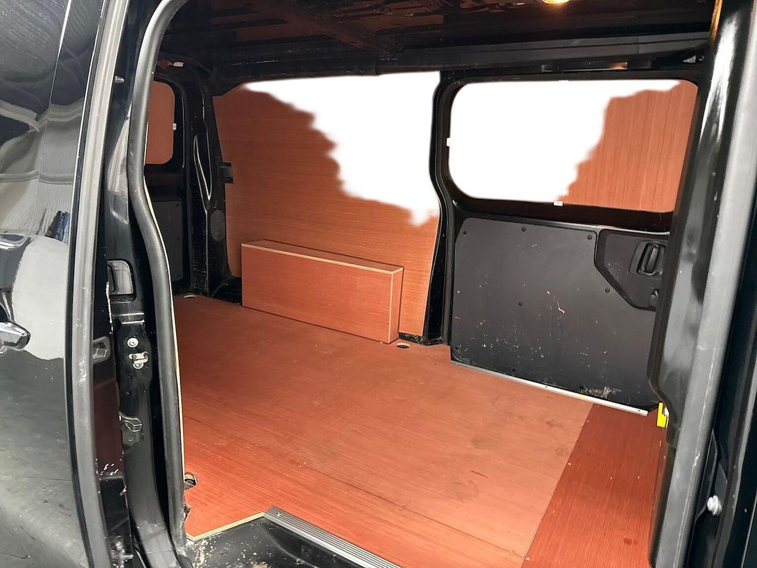 Used Citroen Dispatch 2022 for sale - 78193843: Photo 10