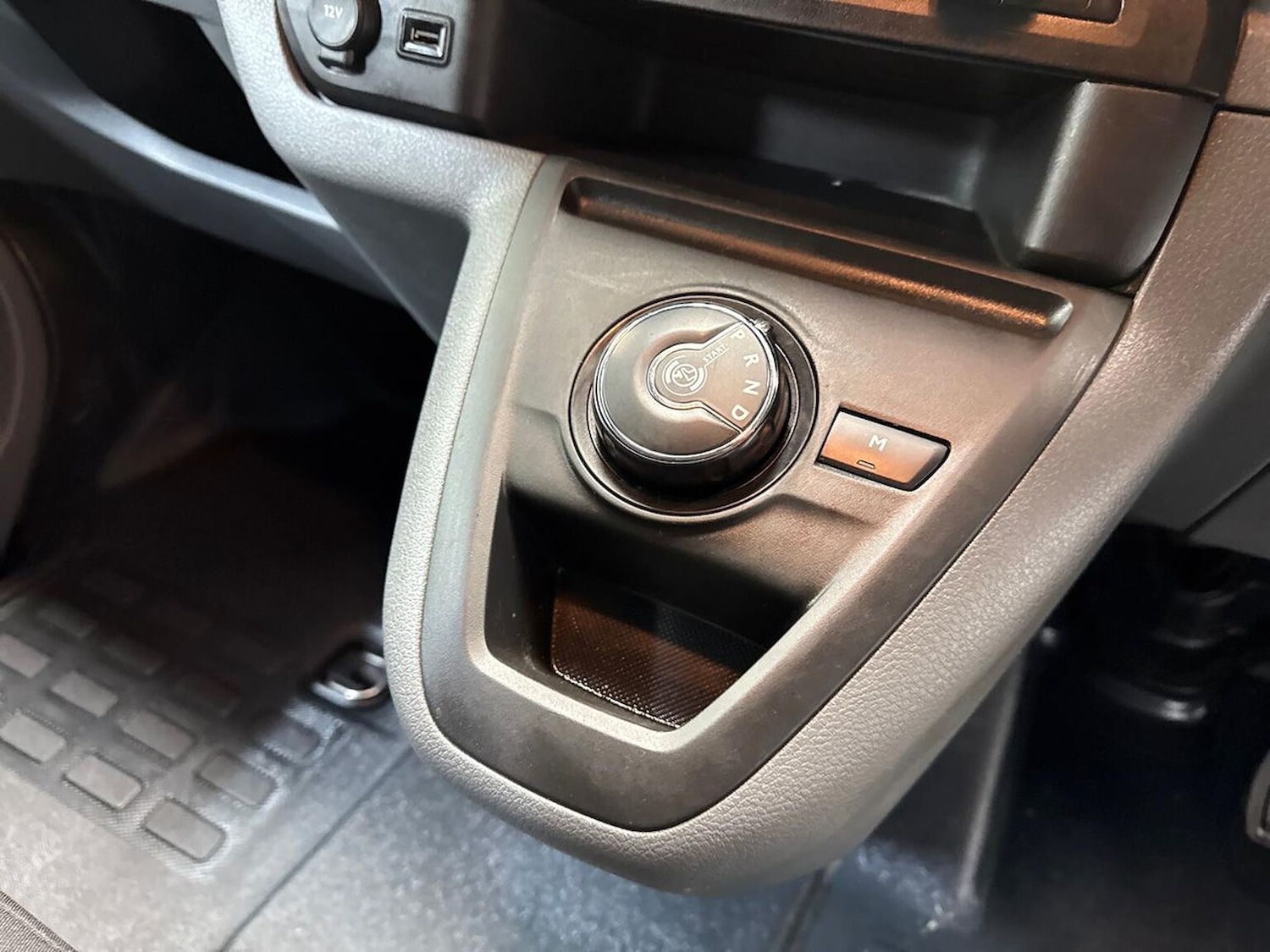 Used Citroen Dispatch 2022 for sale - 78193843: Photo 15