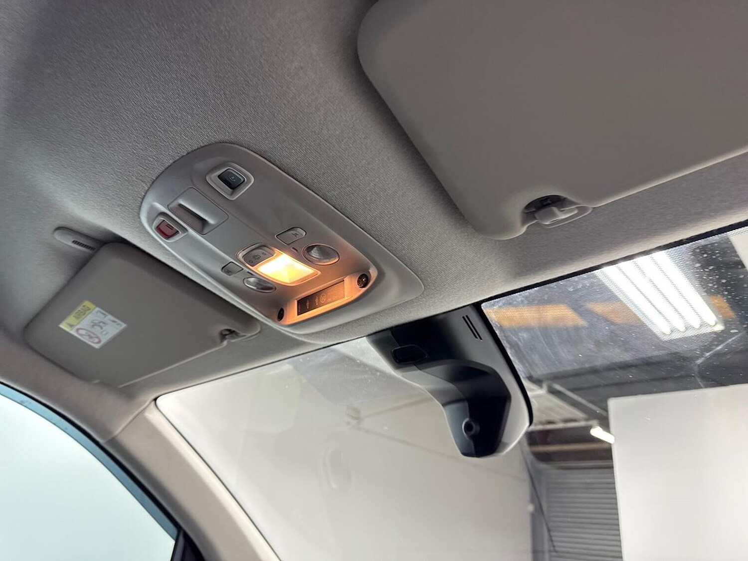 Used Citroen Dispatch 2022 for sale - 78193843: Photo 16