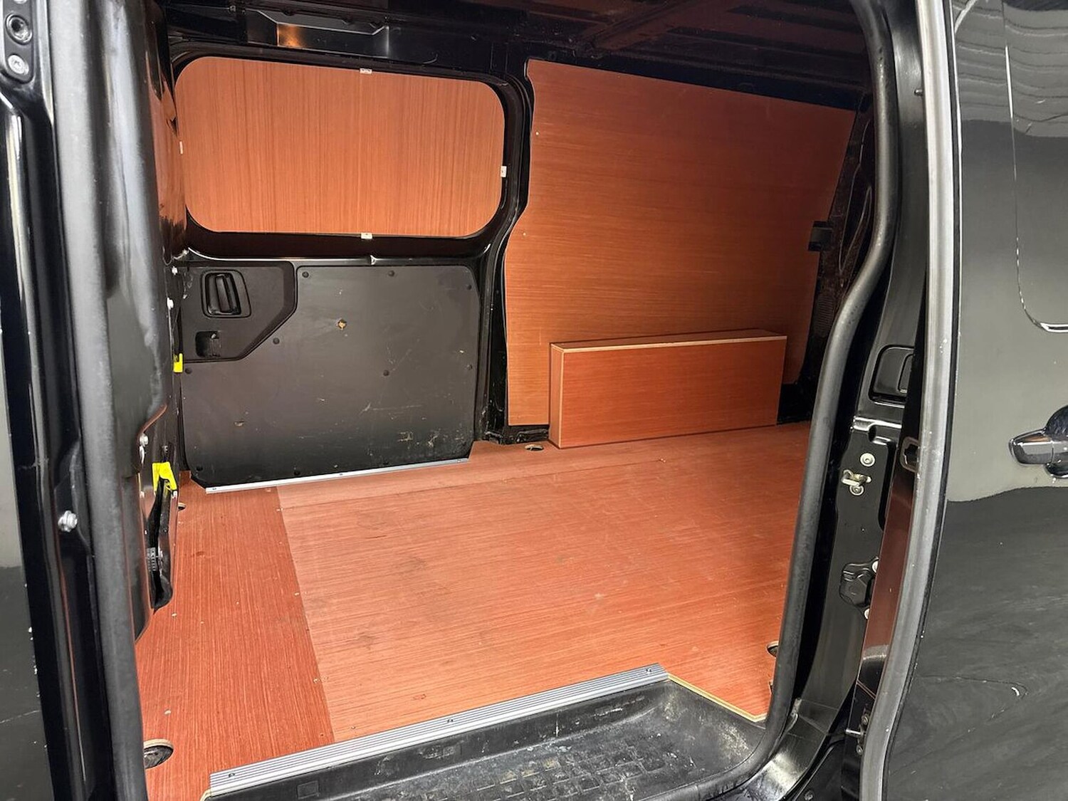 Used Citroen Dispatch 2022 for sale - 78193843: Photo 18