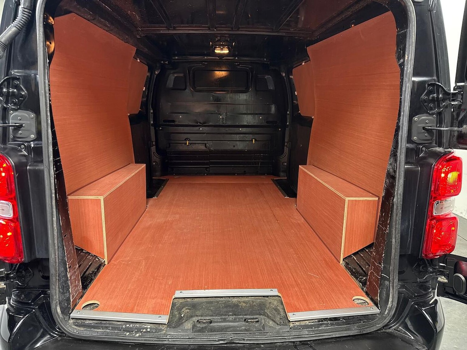 Used Citroen Dispatch 2022 for sale - 78193843: Photo 19