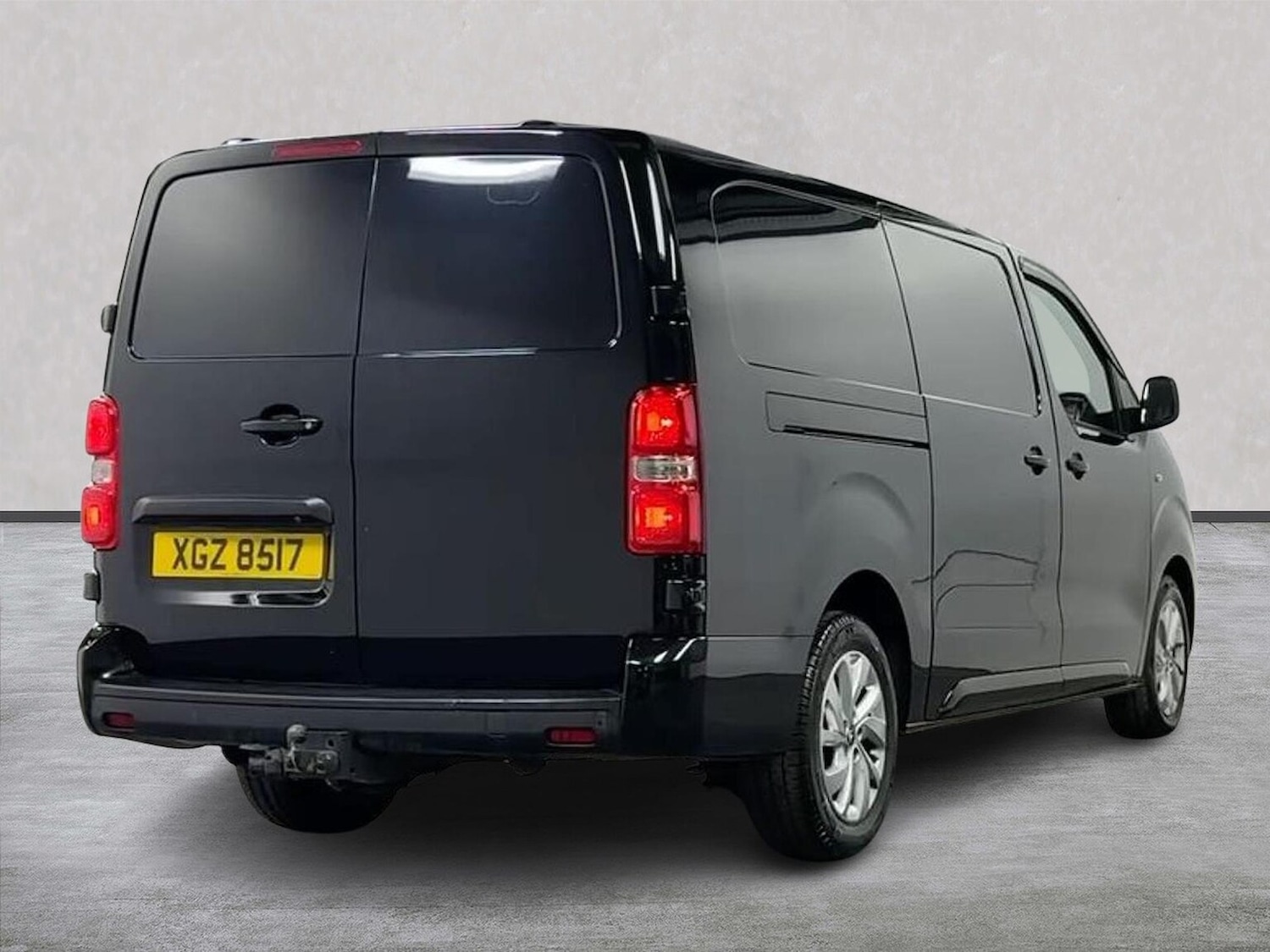 Used Citroen Dispatch 2022 for sale - 78193843: Photo 20