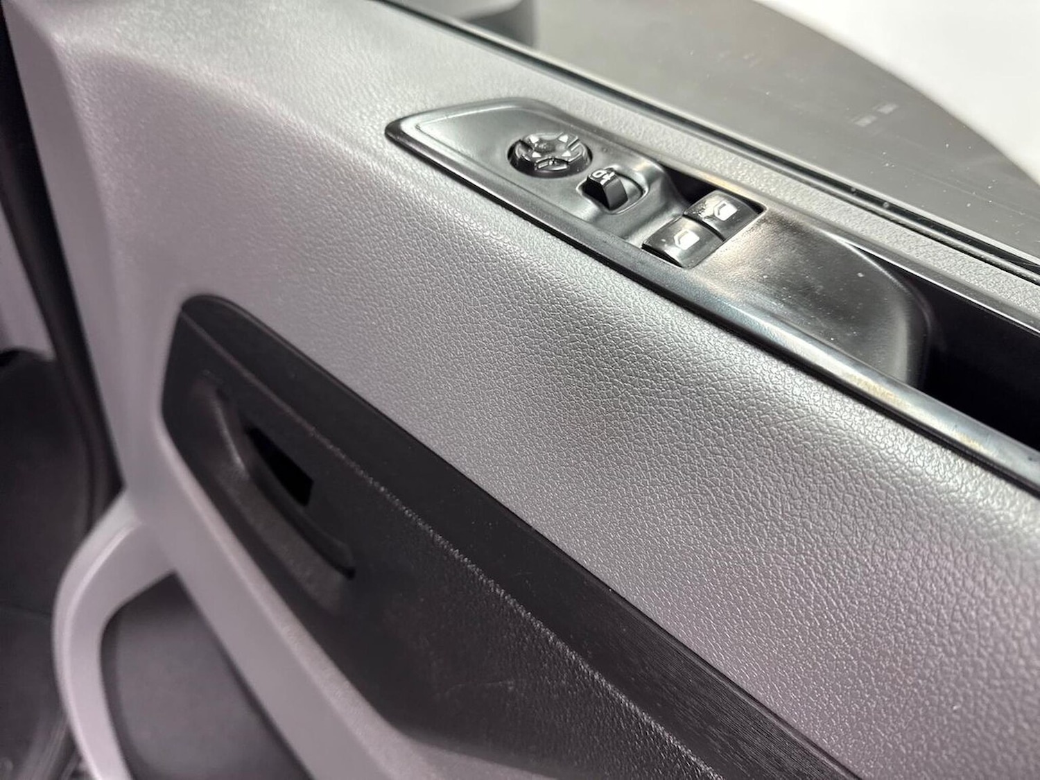 Used Citroen Dispatch 2022 for sale - 78193843: Photo 23