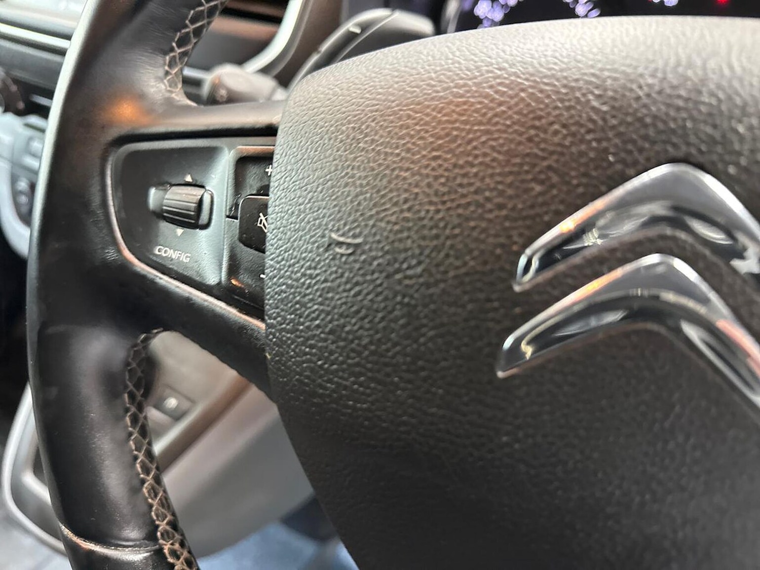 Used Citroen Dispatch 2022 for sale - 78193843: Photo 28