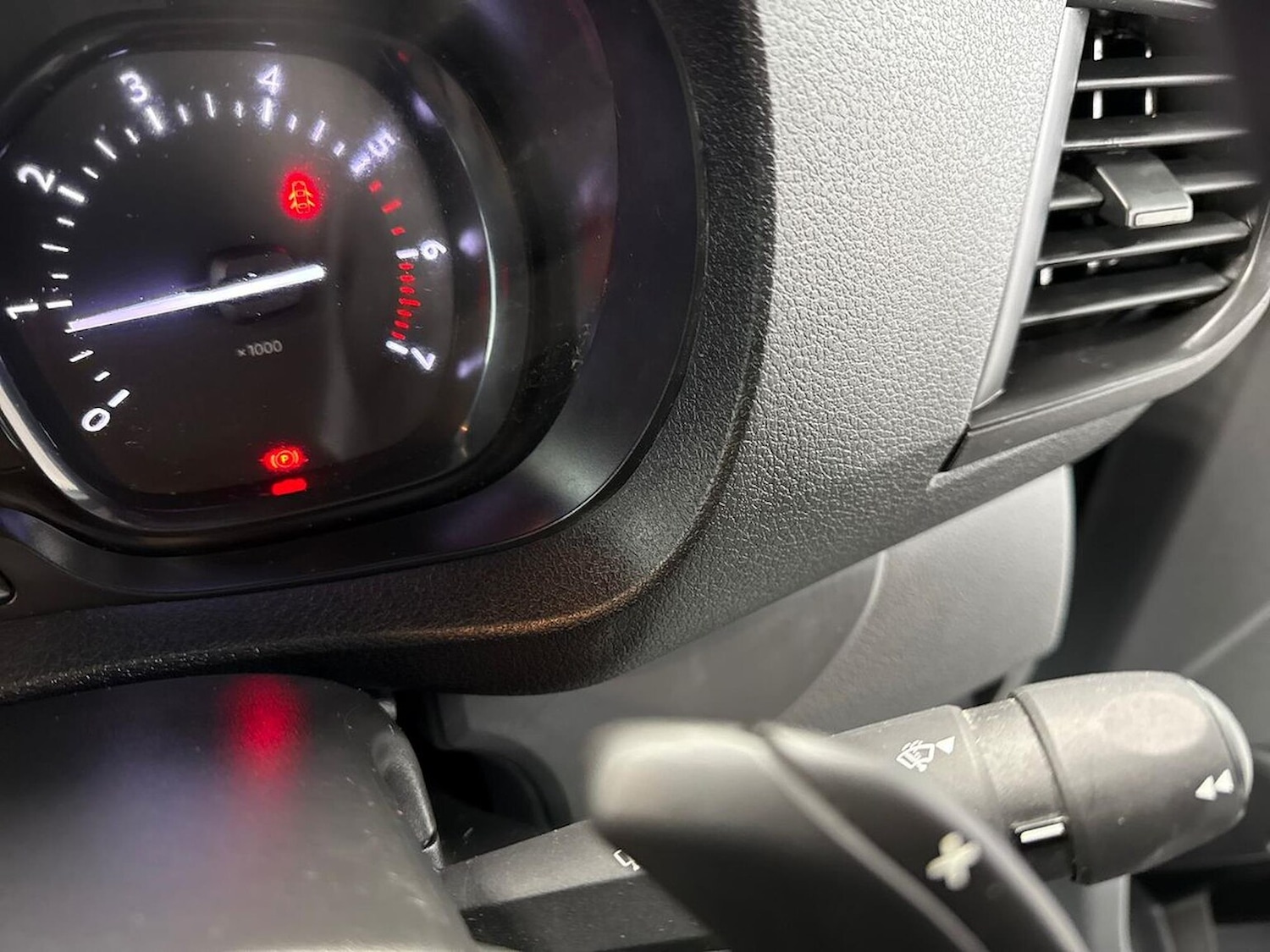 Used Citroen Dispatch 2022 for sale - 78193843: Photo 29