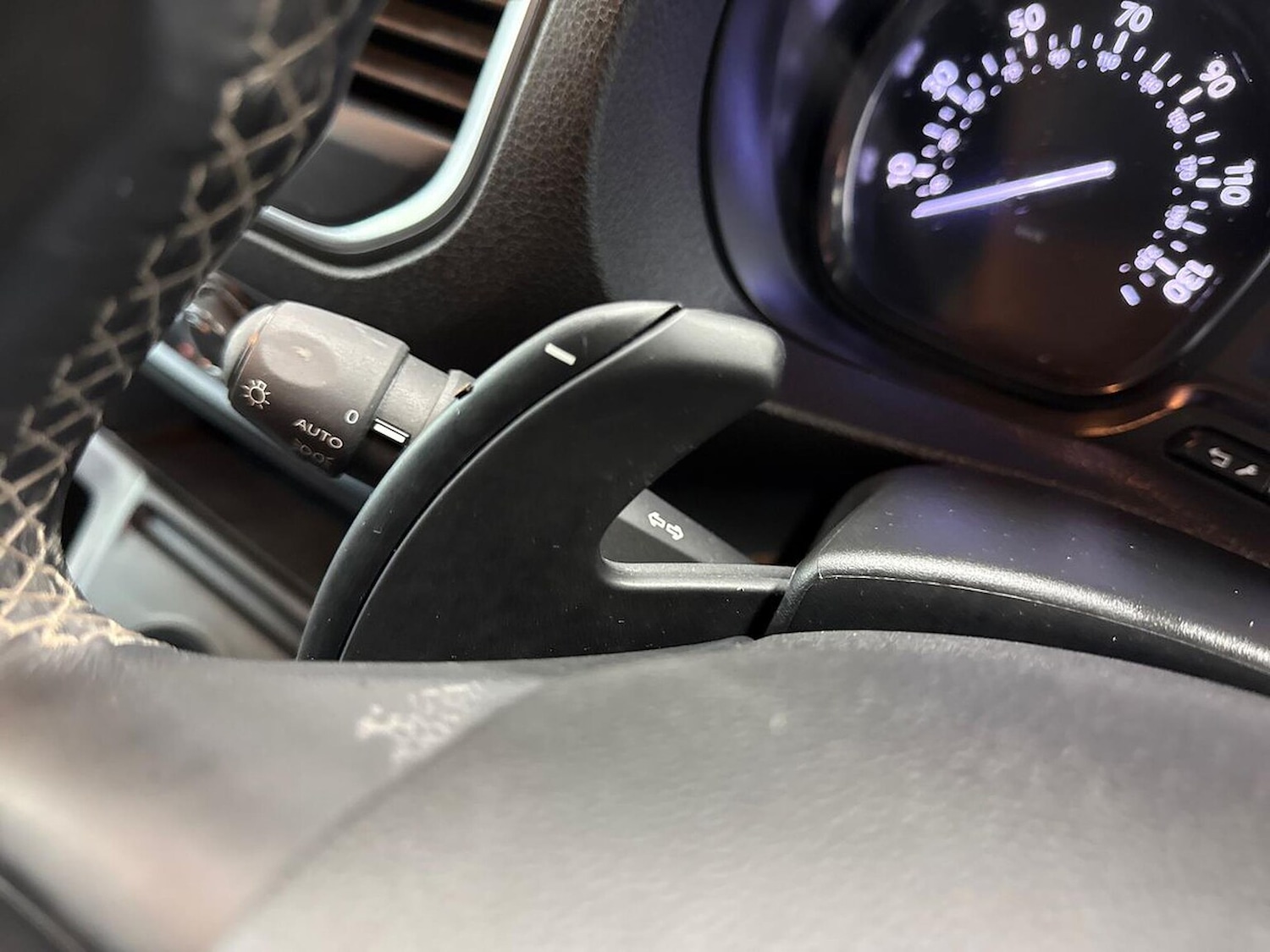 Used Citroen Dispatch 2022 for sale - 78193843: Photo 30