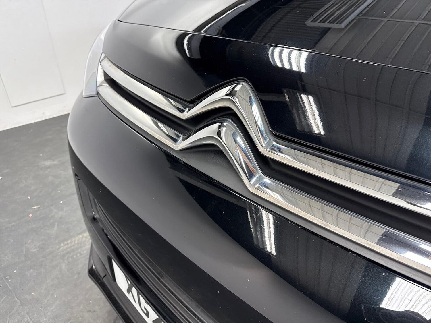 Used Citroen Dispatch 2022 for sale - 78193843: Photo 31