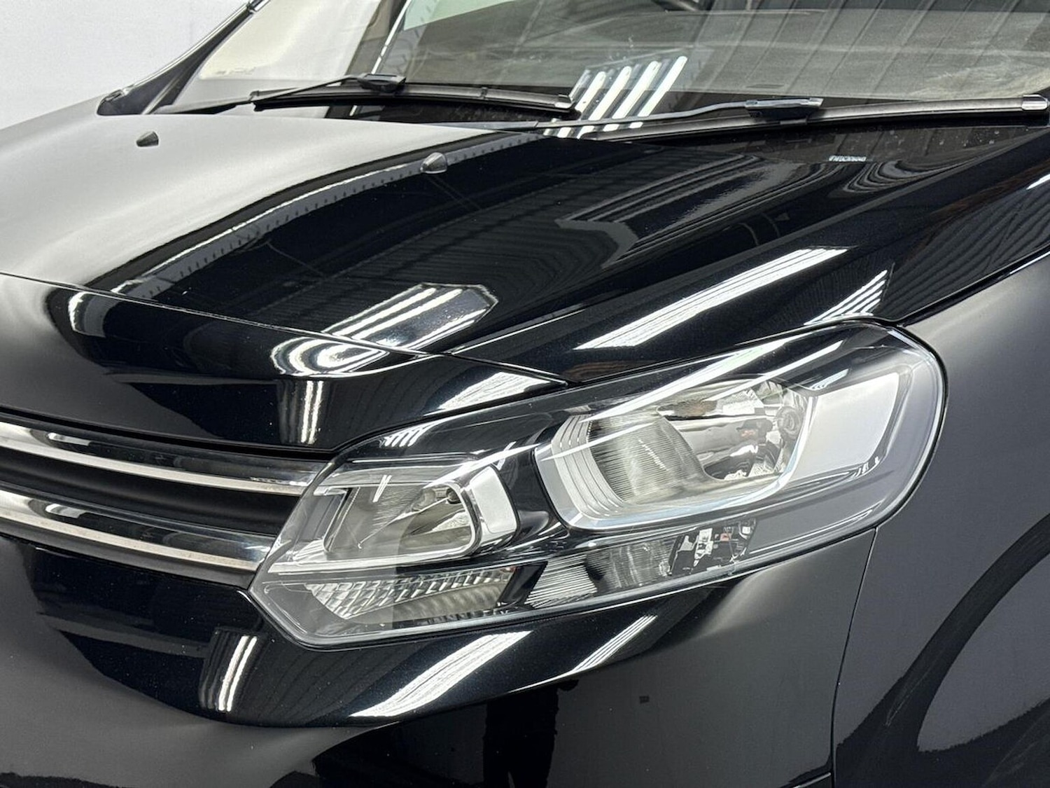 Used Citroen Dispatch 2022 for sale - 78193843: Photo 32