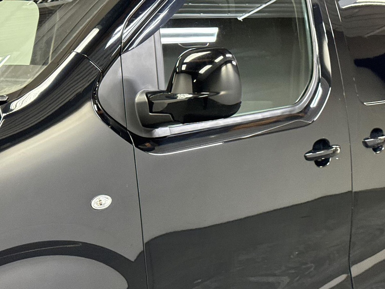 Used Citroen Dispatch 2022 for sale - 78193843: Photo 33