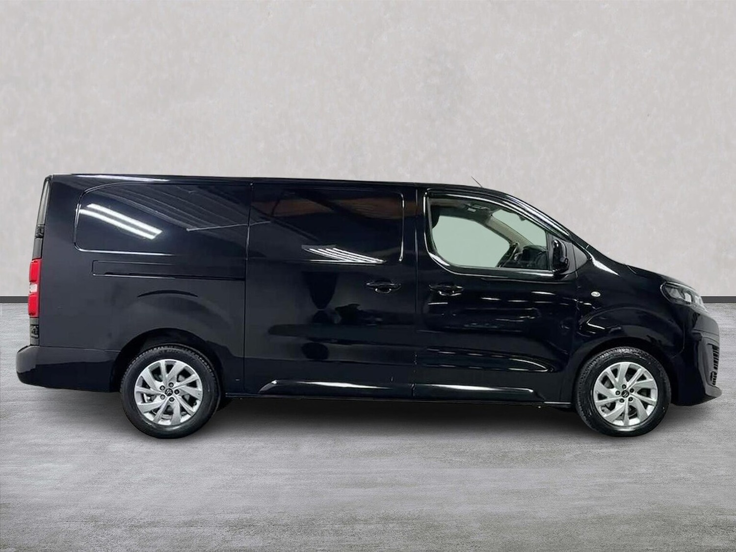 Used Citroen Dispatch 2022 for sale - 78193843: Photo 5