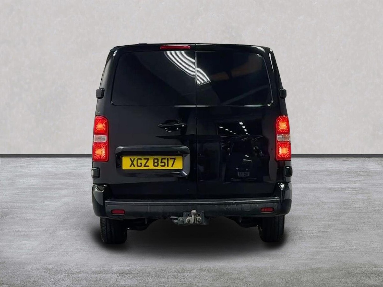 Used Citroen Dispatch 2022 for sale - 78193843: Photo 6