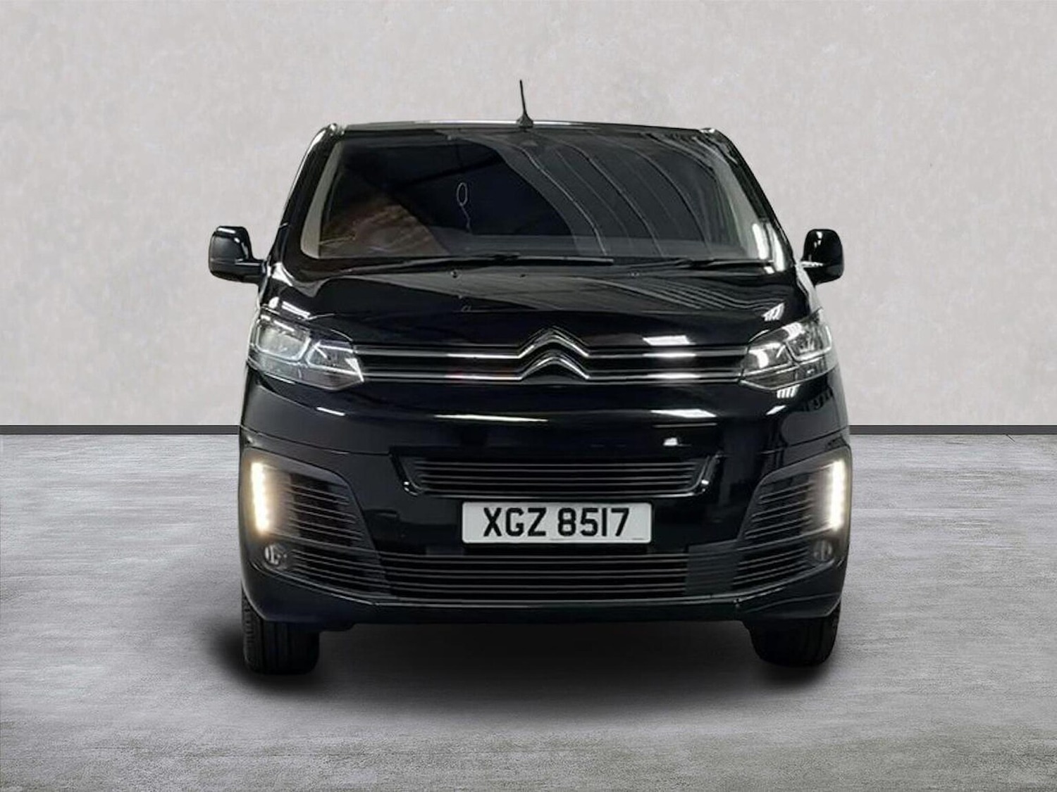 Used Citroen Dispatch 2022 for sale - 78193843: Photo 7