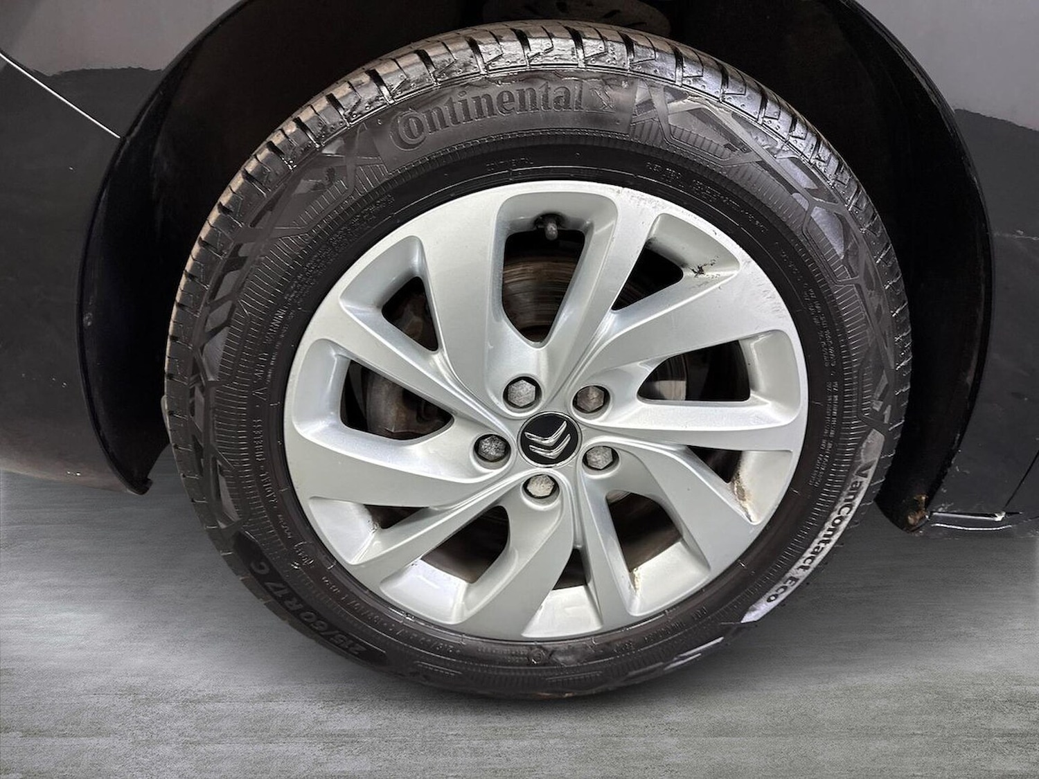 Used Citroen Dispatch 2022 for sale - 78193843: Photo 8