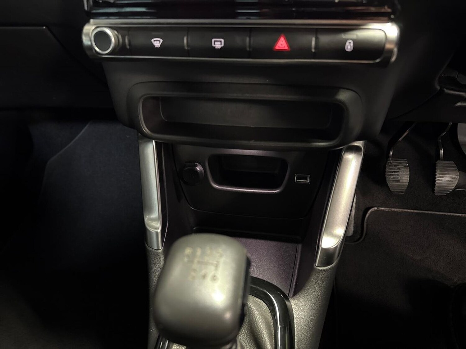 Used Citroen C3 Aircross 2022 for sale - 76879688: Photo 12