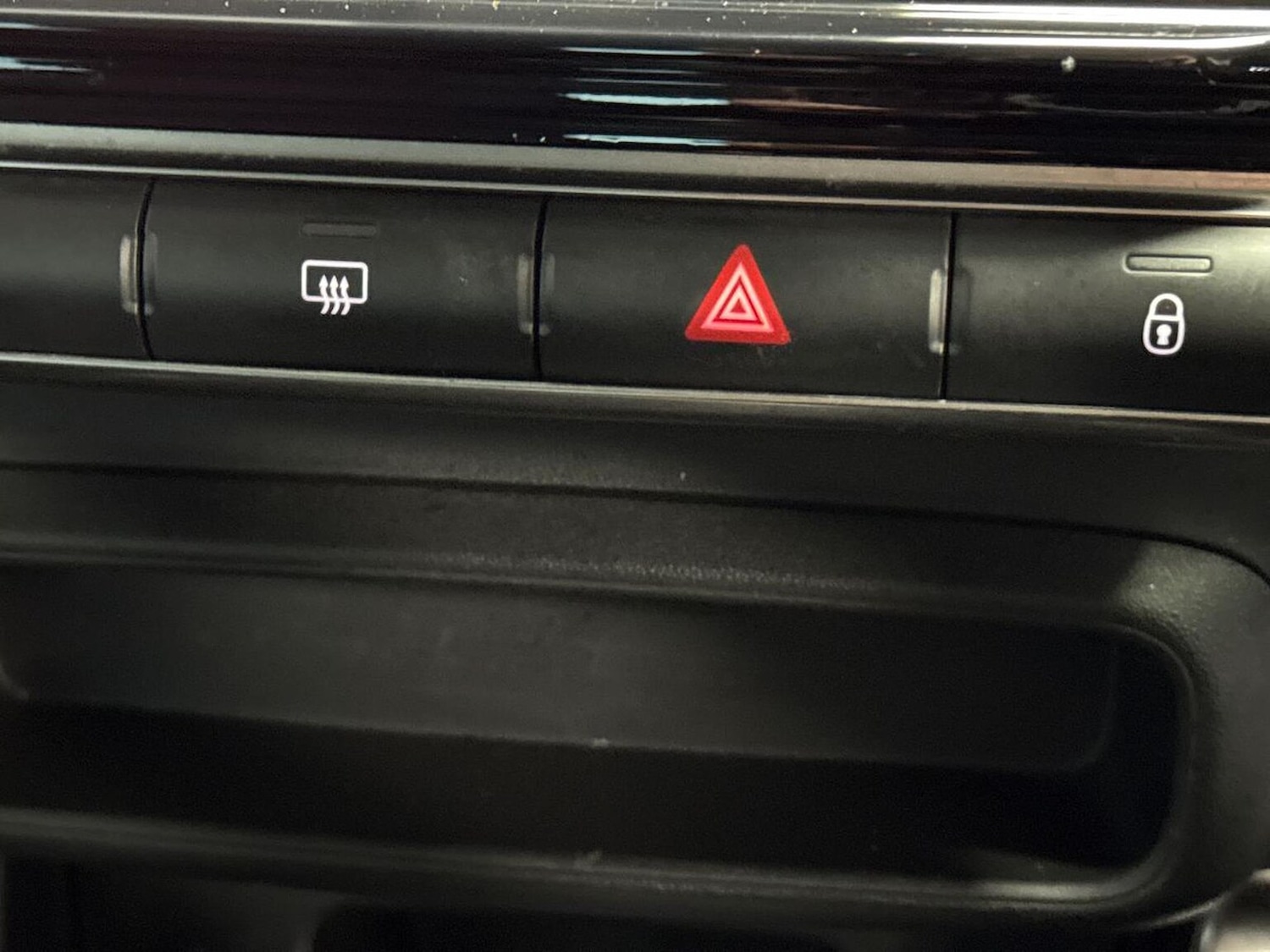 Used Citroen C3 Aircross 2022 for sale - 76879688: Photo 22