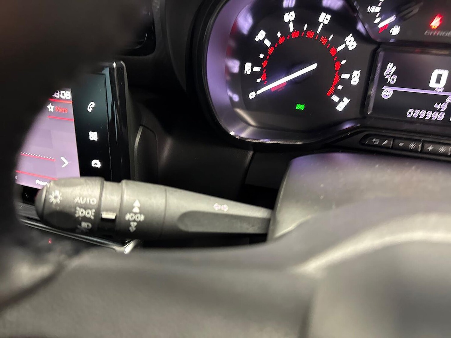 Used Citroen C3 Aircross 2022 for sale - 76879688: Photo 26