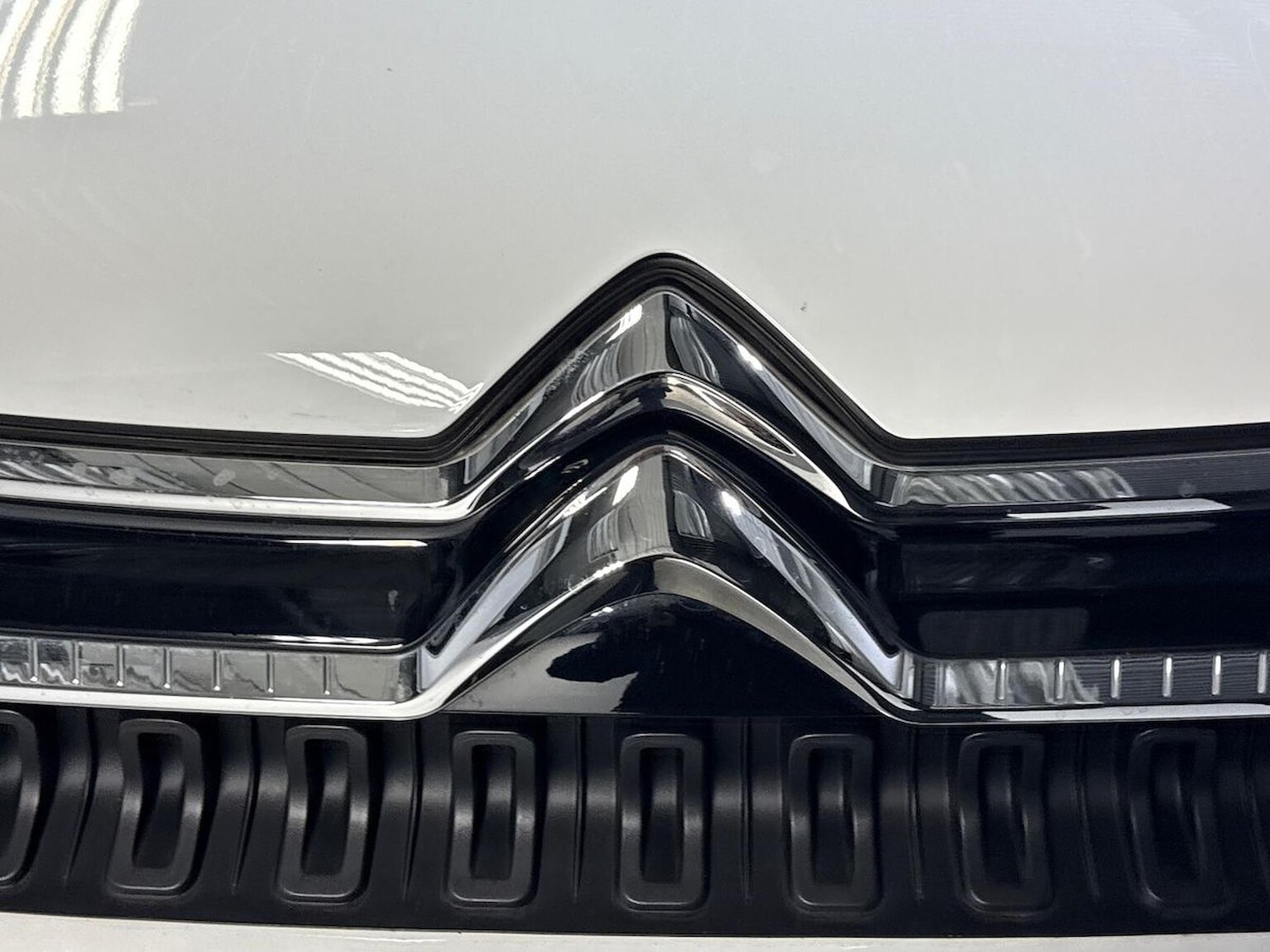 Used Citroen C3 Aircross 2022 for sale - 76879688: Photo 28