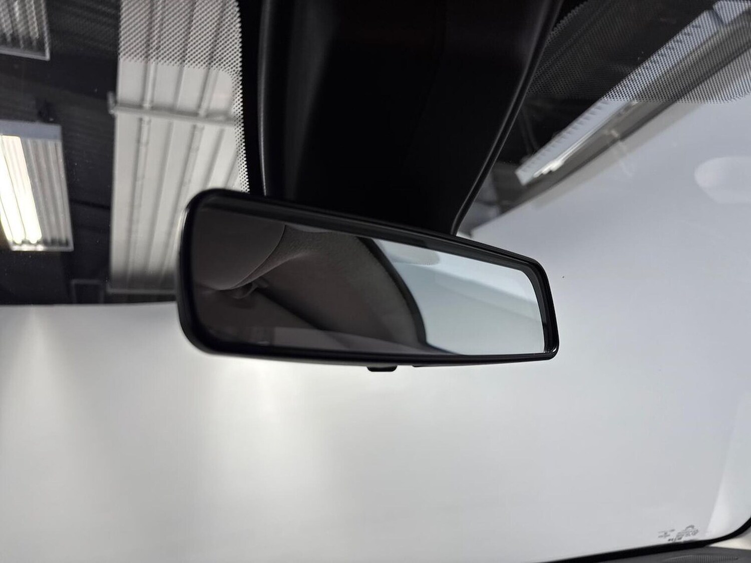 Used Citroen C3 2023 for sale - 76281195: Photo 14