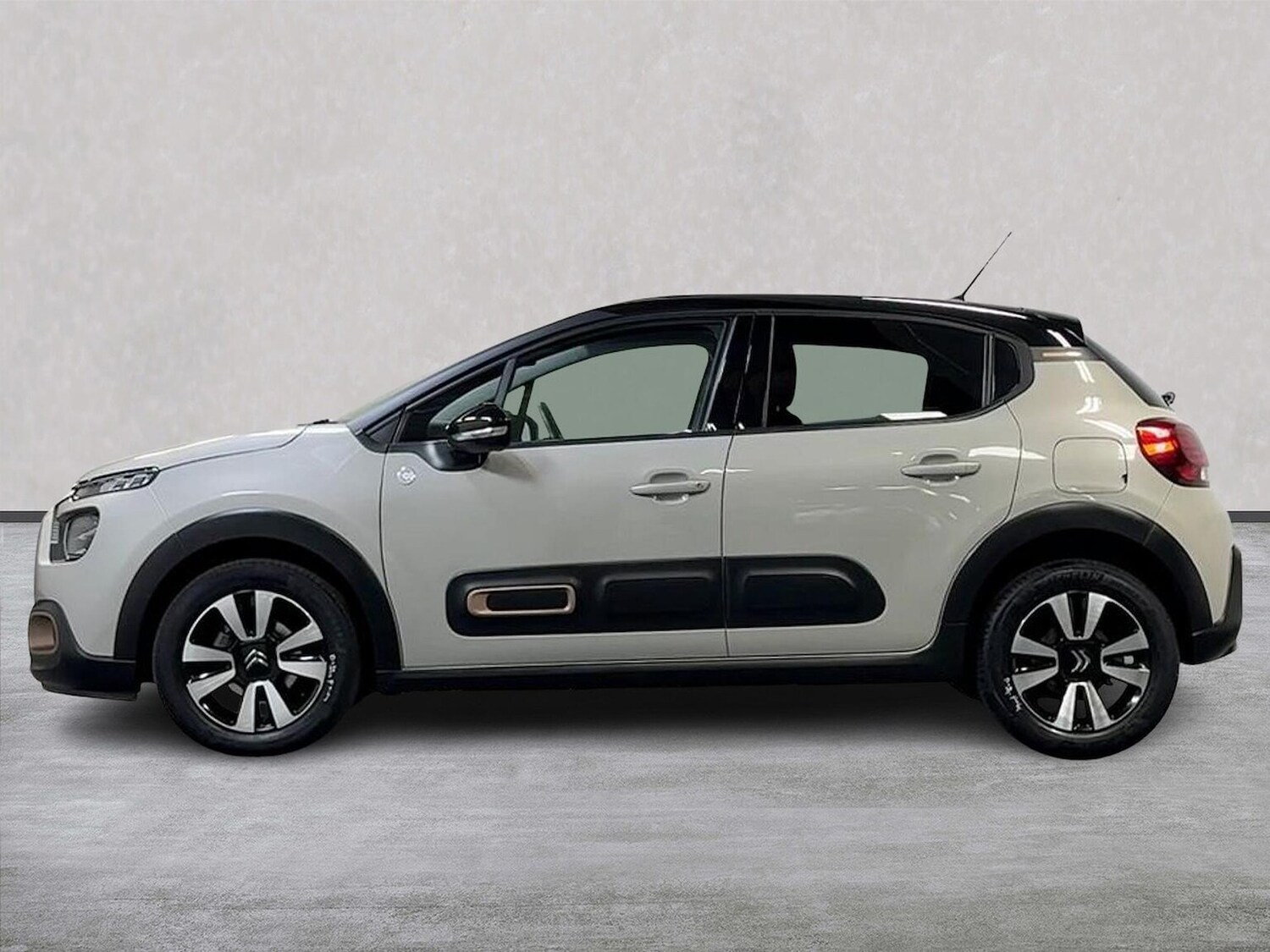 Used Citroen C3 2023 for sale - 76281195: Photo 19