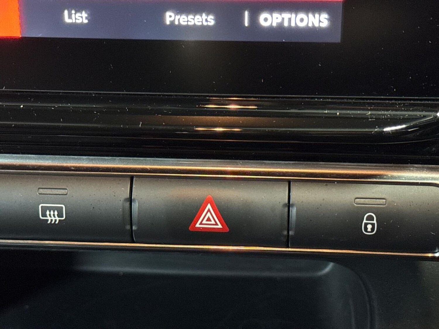 Used Citroen C3 2023 for sale - 76281195: Photo 21