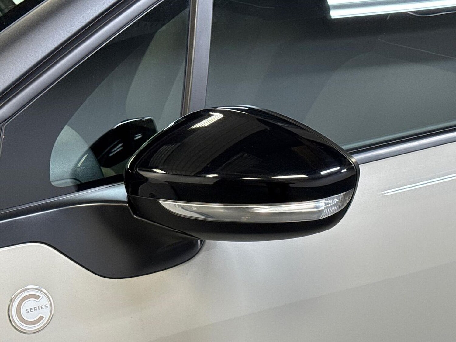 Used Citroen C3 2023 for sale - 76281195: Photo 29