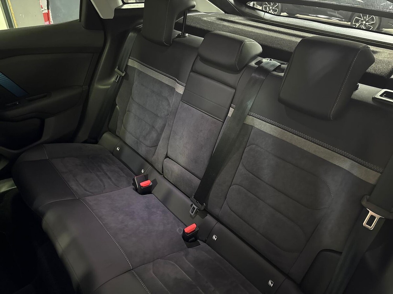 Used Citroen C4 2024 for sale - 76846020: Photo 16