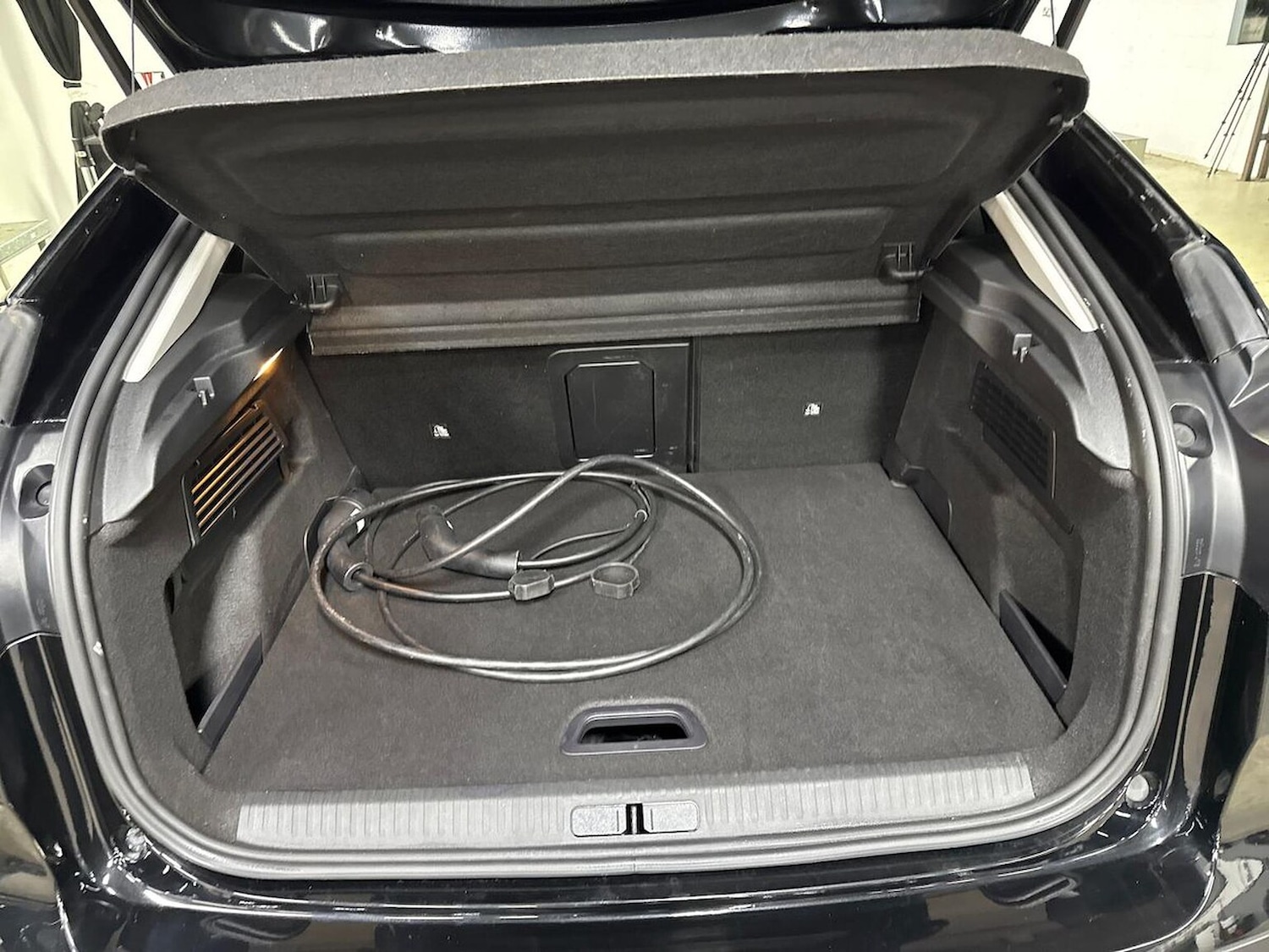 Used Citroen C4 2024 for sale - 76846020: Photo 17