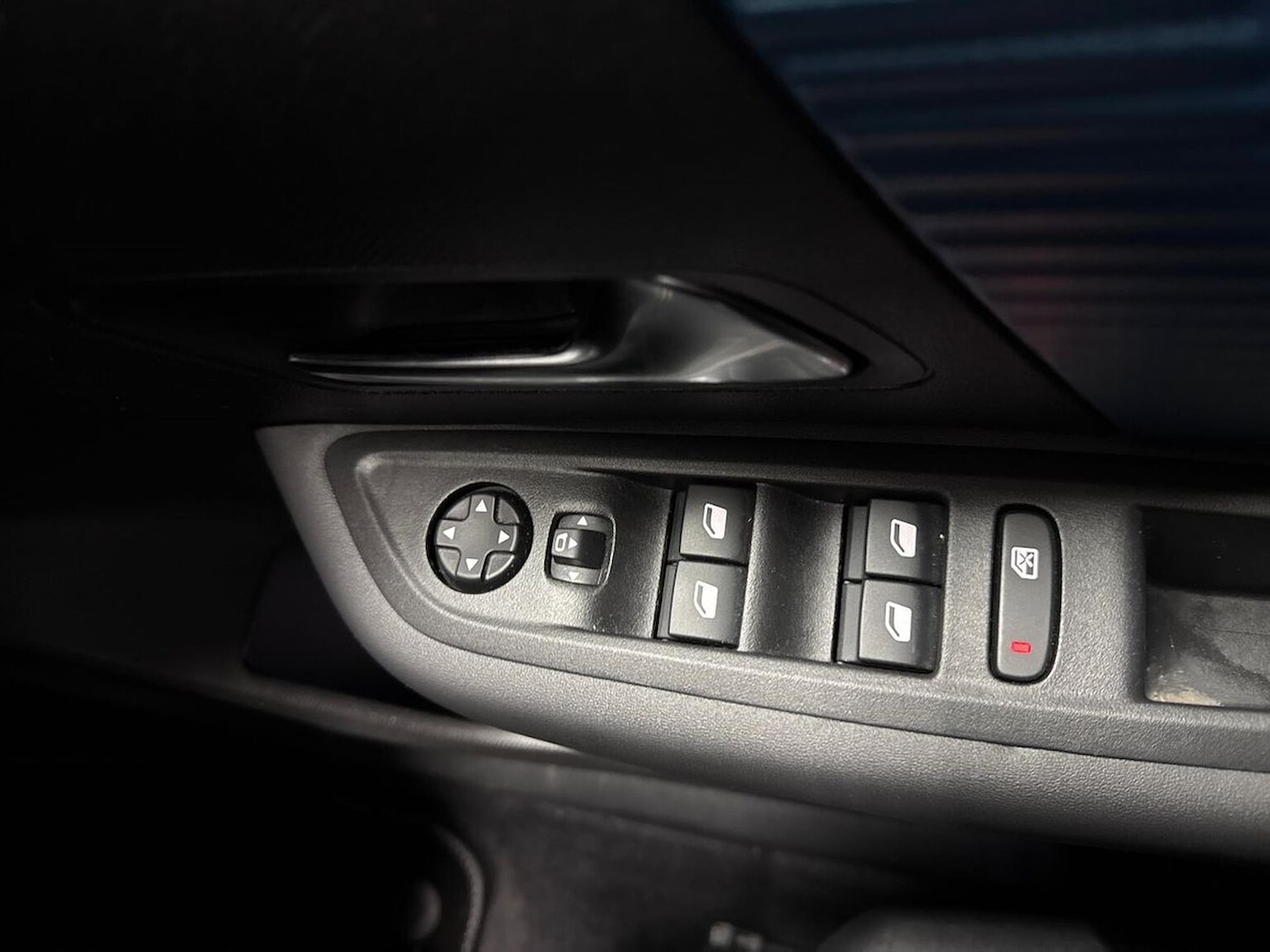 Used Citroen C4 2024 for sale - 76846020: Photo 21