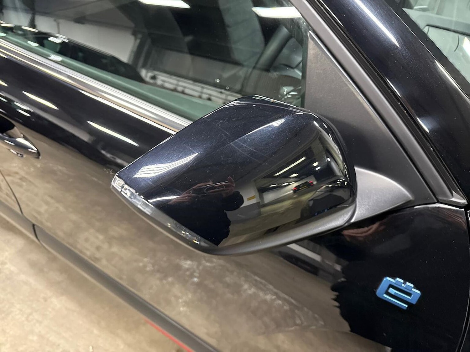 Used Citroen C4 2024 for sale - 76846020: Photo 30