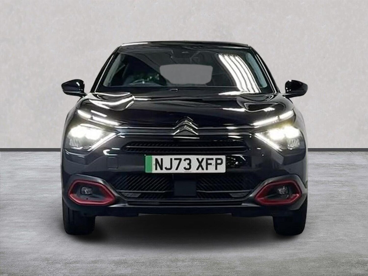 Used Citroen C4 2024 for sale - 76846020: Photo 5