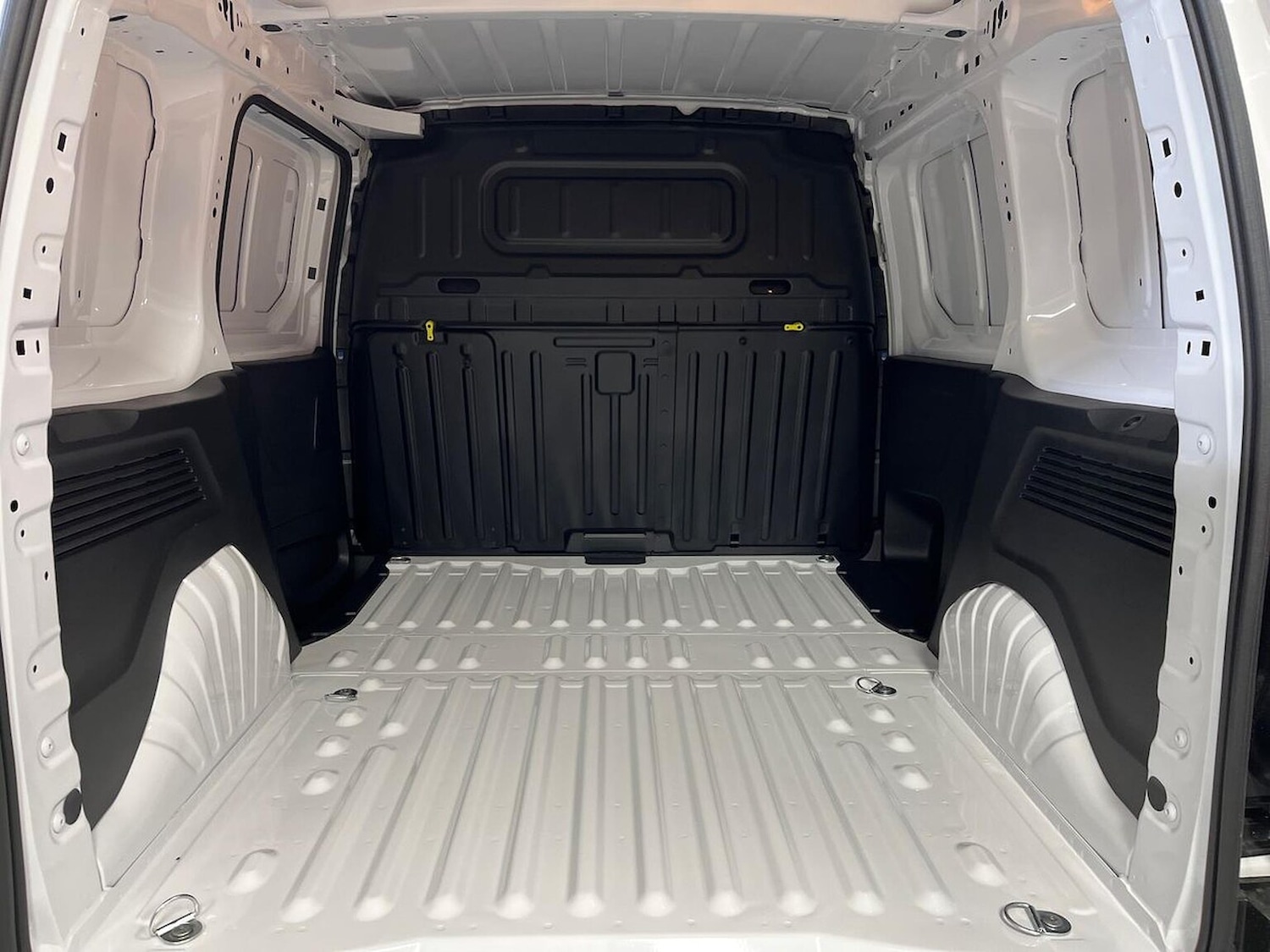 Used Citroen Berlingo 2026 for sale - 77980017: Photo 12