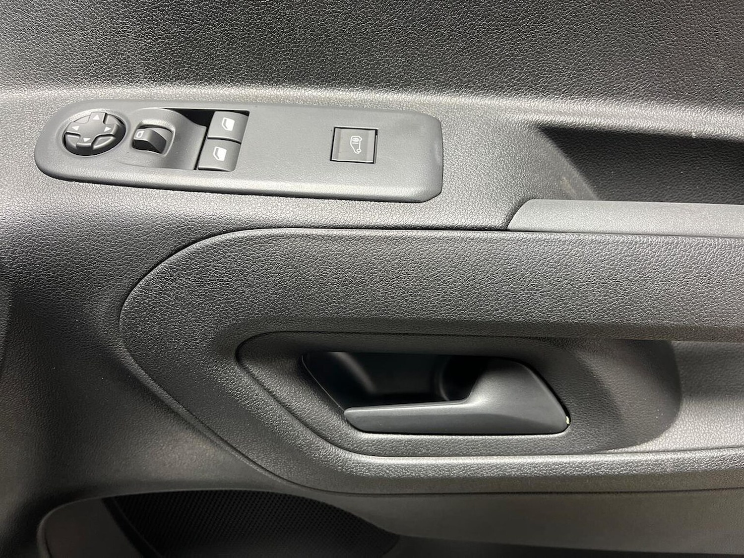 Used Citroen Berlingo 2026 for sale - 77980017: Photo 16