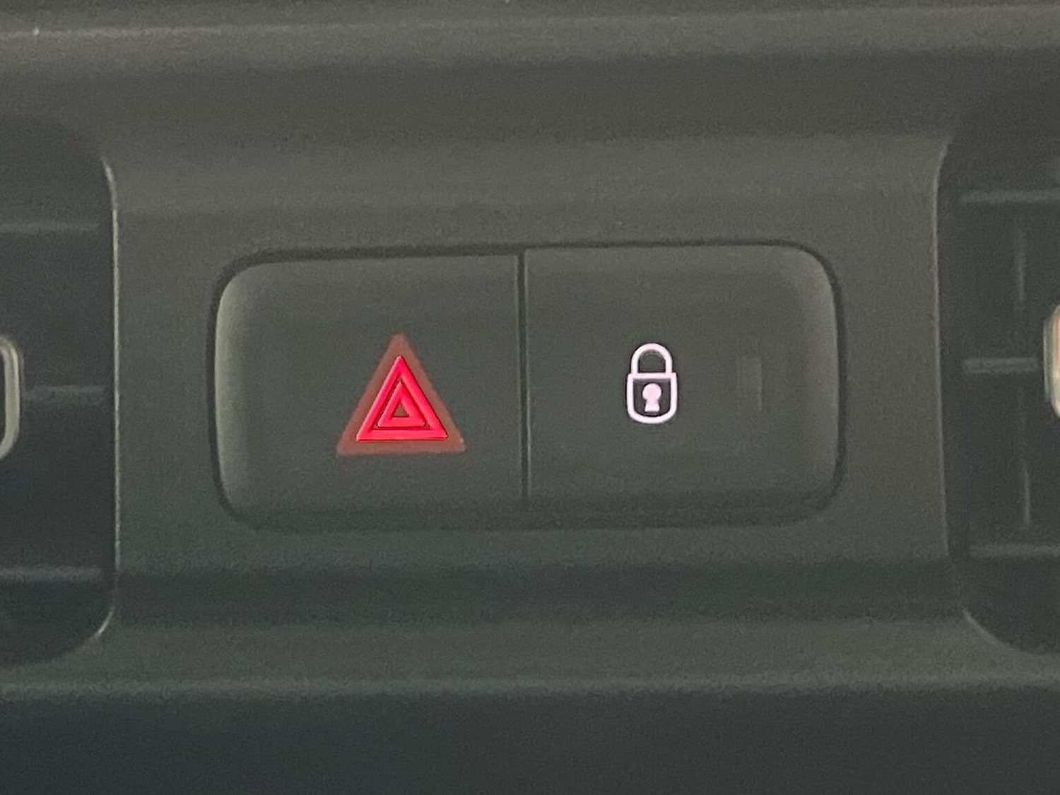 Used Citroen Berlingo 2026 for sale - 77980017: Photo 17