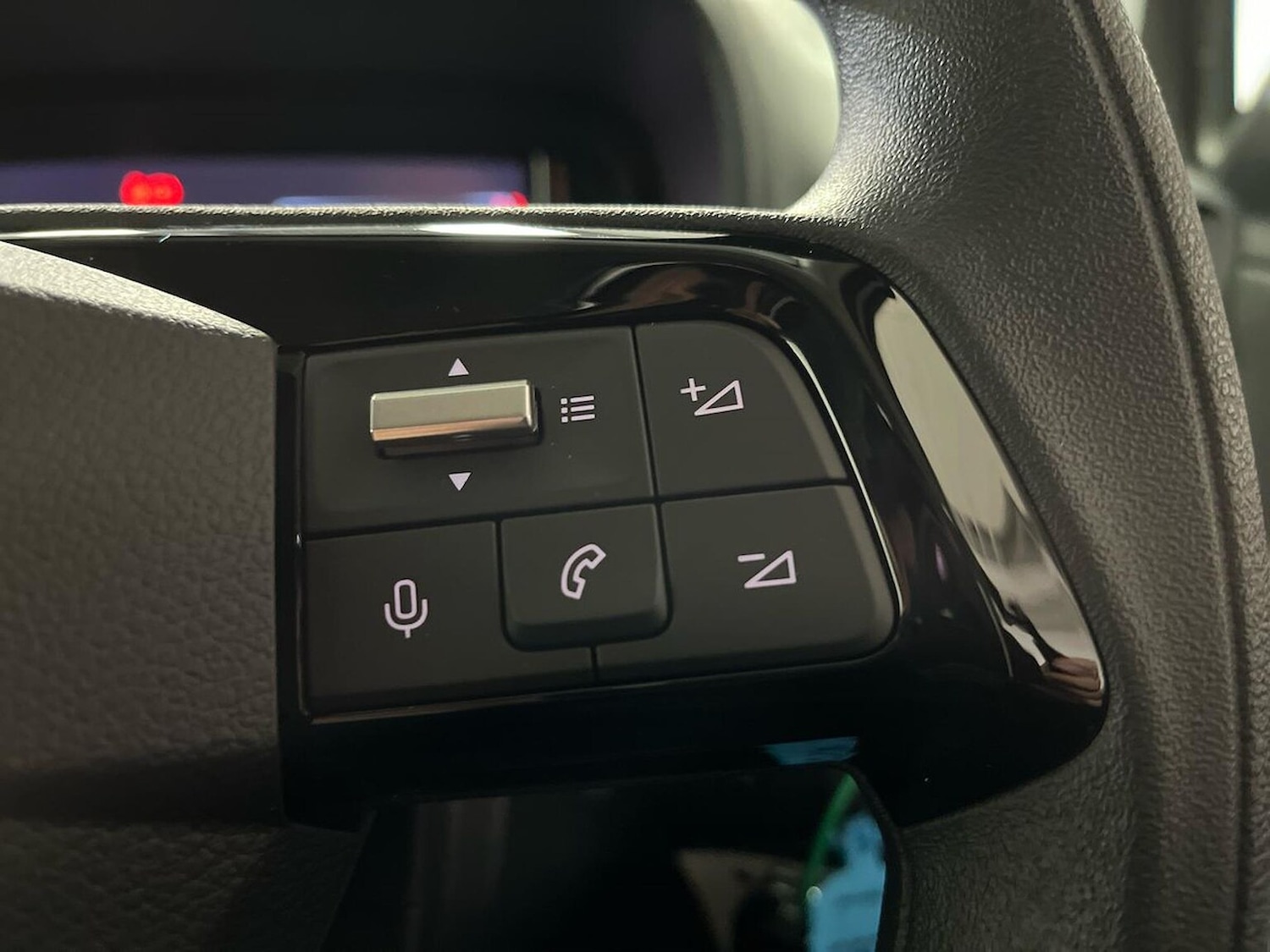 Used Citroen Berlingo 2026 for sale - 77980017: Photo 18