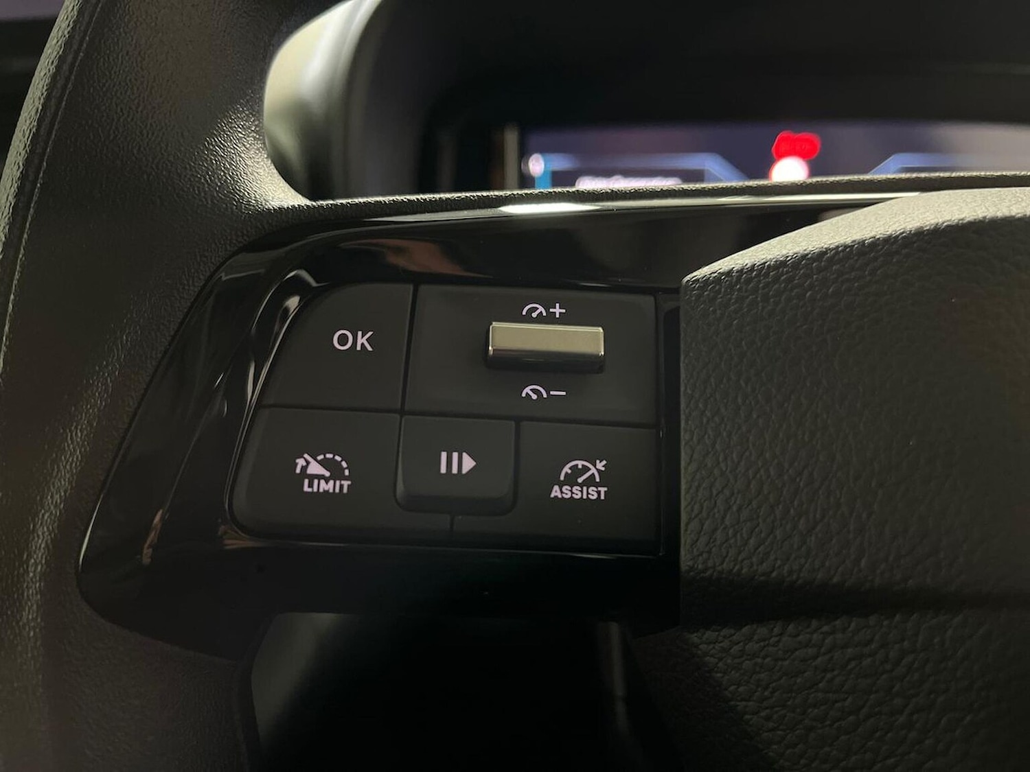 Used Citroen Berlingo 2026 for sale - 77980017: Photo 19