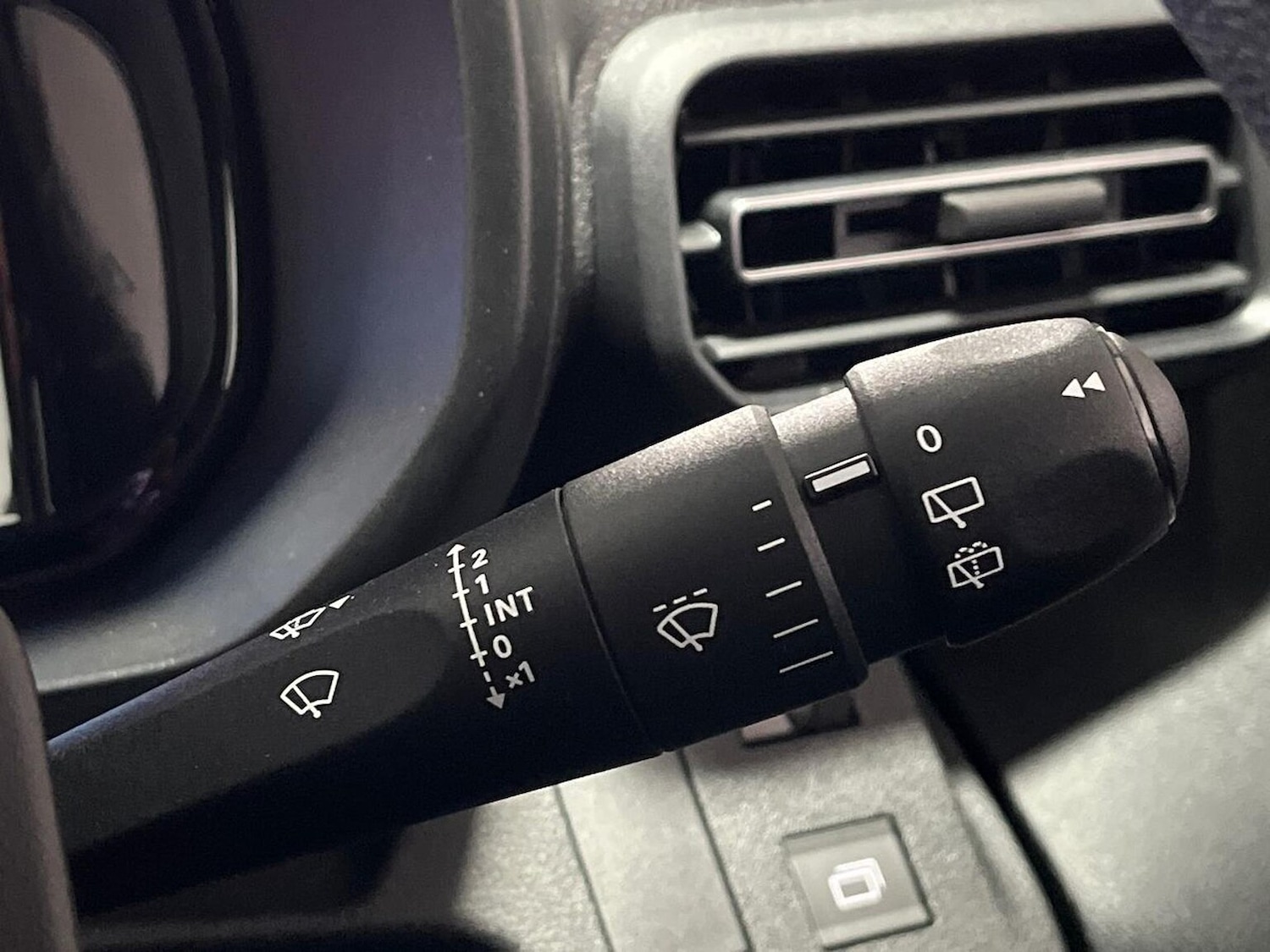 Used Citroen Berlingo 2026 for sale - 77980017: Photo 20