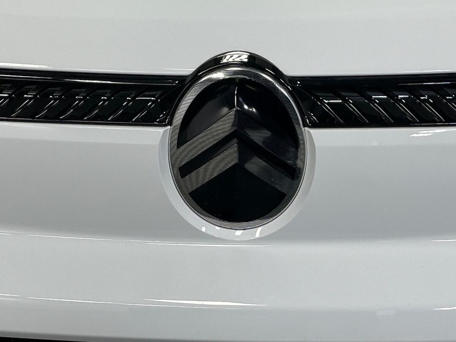 Used Citroen Berlingo 2026 for sale - 77980017: Photo 22