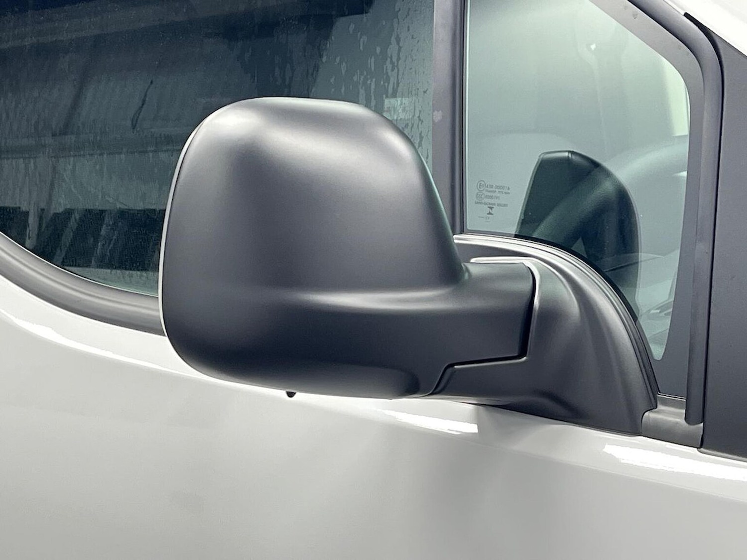 Used Citroen Berlingo 2026 for sale - 77980017: Photo 24