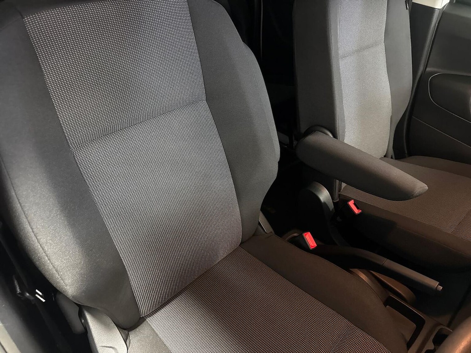 Used Citroen Berlingo 2025 for sale - 76490736: Photo 16