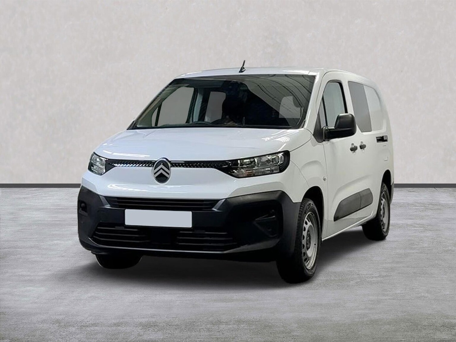 Used Citroen Berlingo 2025 for sale - 76490736: Photo 20