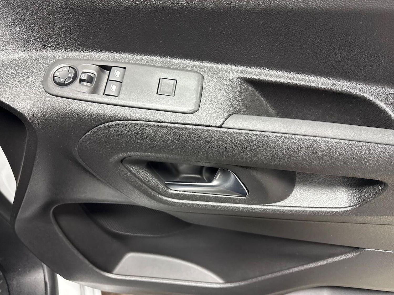 Used Citroen Berlingo 2025 for sale - 76490736: Photo 21